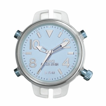 Женские часы Watx & Colors RWA3005  (Ø 43 mm)
