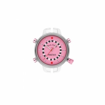 Женские часы Watx & Colors RWA3008 (Ø 43 mm)