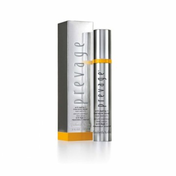 Serums Acu Zonai Elizabeth Arden Prevage 15 ml