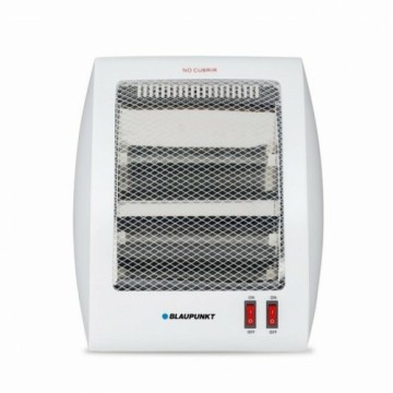 Kvarca Sildītājs Blaupunkt BP1004 800 W Pelēks