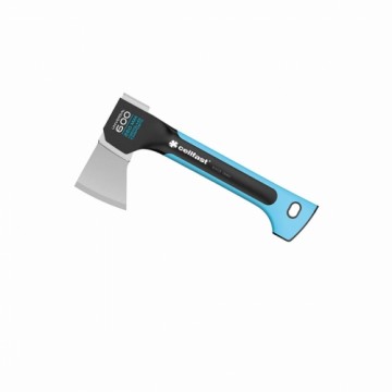 Hand axe Cellfast U600 Energo Steel Universal