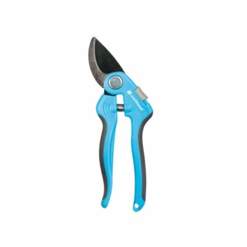 Pruning Shears Cellfast Ideal 16 mm Tender branches