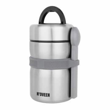 N'oveen NOVEEN Thermos TB961