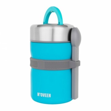 N'oveen NOVEEN Thermos TB963