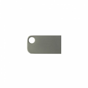 Patriot Memory Patriot FLASHDRIVE Tab300 128GB USB 3.2 120MB/s, mini, aluminiowy, srebrny