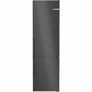 Холодильник Bosch KGN39VXAT Serie 4