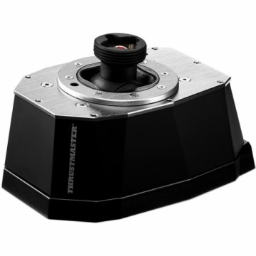 Thrustmaster AVA-Basis, Joystickbasis