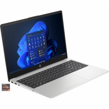 HP 255 G10 (9G839ES), Notebook