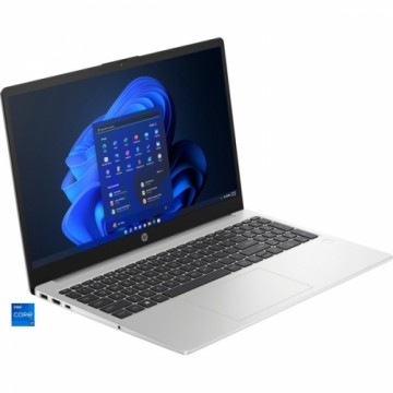 HP 250 G10 (9G843ES), Notebook