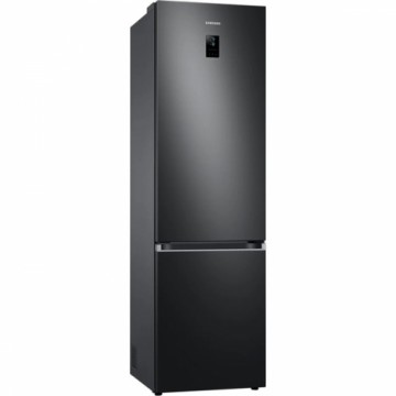 Холодильник Samsung RL38C776CB1/EG RB7300