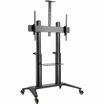 Hagor BrackIT Stand HD XXL, Standsystem