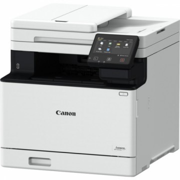 Canon i-SENSYS MF752cdw, Multifunktionsdrucker