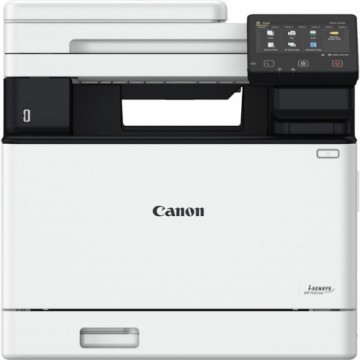 Canon i-SENSYS MF754cdw, Multifunktionsdrucker