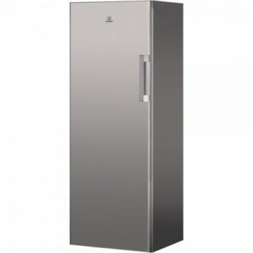 Freezer Indesit UI62S