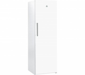 Refigerator Indesit SI61W