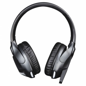 Headphones Sencor SEP800, black