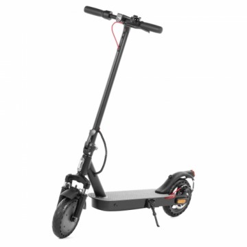 Electrical scooter Sencor Scooter S3