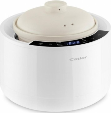 Rice cooker Catler CR600