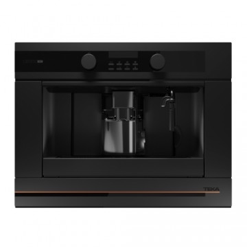 Built in espresso machine Teka CLC85G1GM