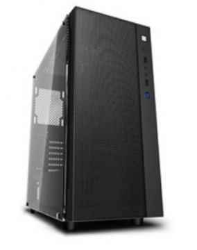 DeepCool Matrexx 55 Mesh Datora korpuss Midi Tower