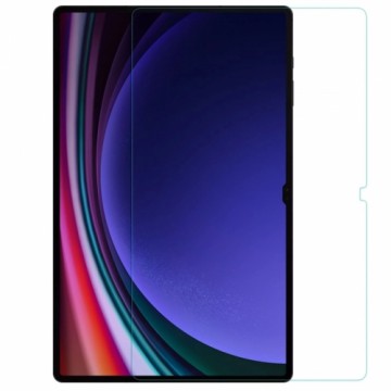 iLike 2.5D Края Защитное стекло для экрана Samsung Galaxy Tab S9 Ultra 14.6'' X910 / X916B / X918N (2023)