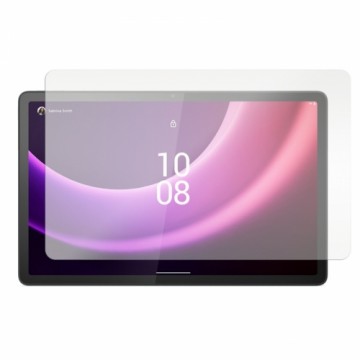 iLike 2.5D Malu Ekrāna aizsargstikls priekš Lenovo Tab P11 11.5''  2nd Gen TB350 (2022)