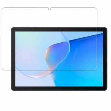 iLike 2.5D Malu Ekrāna aizsargstikls priekš Huawei MatePad SE 10.1'' (2022) Ags3K-W20 / Ags3K-AL20