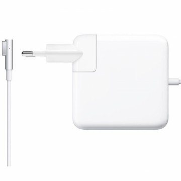 CP Apple Magsafe 45W Tīkla lādētājs MacBook Air Analogs A1270 MC747Z/A ar 2m Kabeli (OEM)