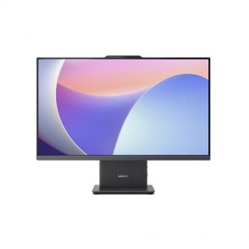 Lenovo IdeaCentre | 27IRH9 | Desktop | AIO | 27 " | Intel Core i5 | i5-13420H | 16 GB | SO-DIMM DDR5 | 1000 GB | Intel UHD Graphics | English | Windows 11 Home | Warranty 24 month(s)