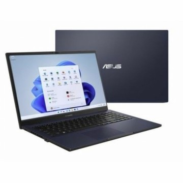 Ноутбук Asus B1502CVA-BQ1636X 15" Intel Core i5 Intel Core i5-1335U 8 GB RAM 512 Гб SSD