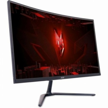 Монитор Acer 27" 180 Hz