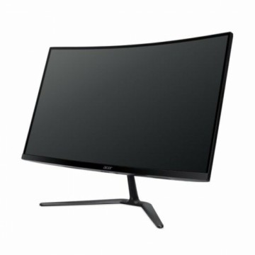 Monitors Acer 27" 180 Hz