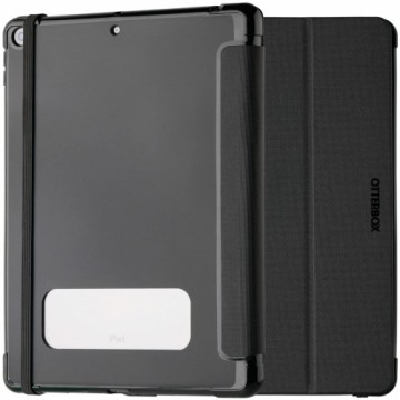 Чехол для планшета Otterbox LifeProof 77-92194 Чёрный iPad 10.2 "