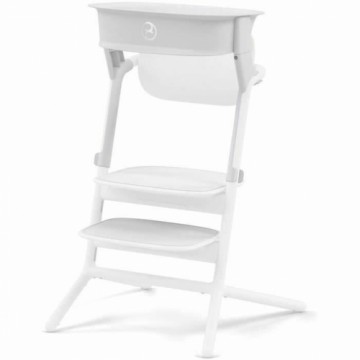 Child's Chair Cybex Learning Tower Balts
