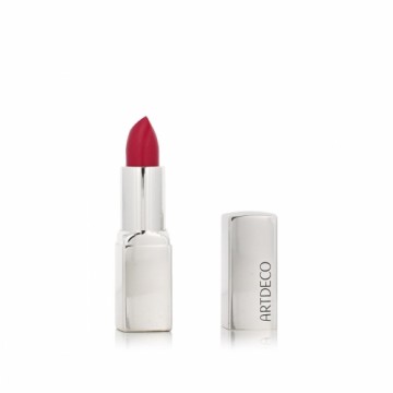 Губная помада High Performance Artdeco High Performance Lipstick 4 g