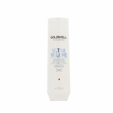 Шампунь Goldwell 250 ml