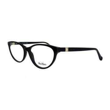 Sieviešu Briļļu ietvars Max Mara MM5025-001-54