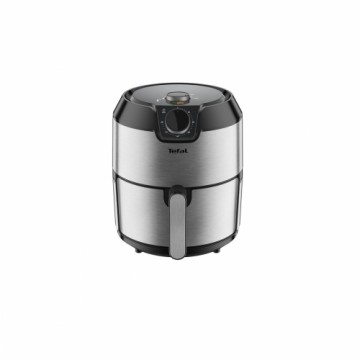 Аэрофритюрница Tefal Сталь 4,2 L 1500 W