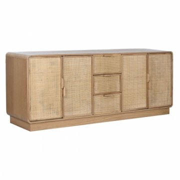 Устройство Home ESPRIT Натуральный 182 x 45 x 71 cm