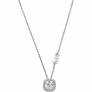 Ladies' Necklace Michael Kors MKC1407AN040