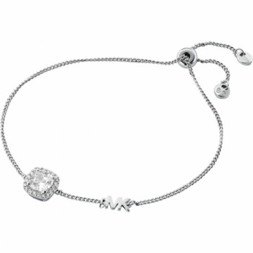 Ladies' Bracelet Michael Kors MKC1404AN040