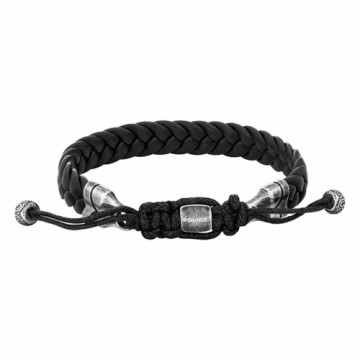 Men's Bracelet Police PEAGB2213201