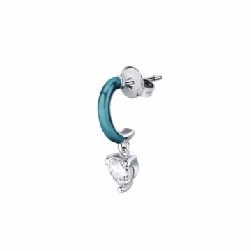 Ladies' Earrings La Petite Story LPS02AQM36