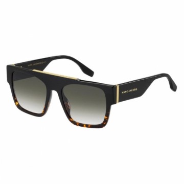 Vīriešu Saulesbrilles Marc Jacobs MARC 757_S