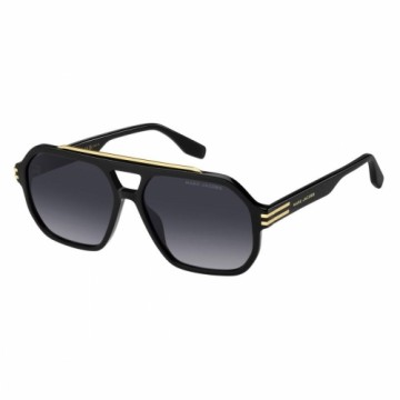 Мужские солнечные очки Marc Jacobs MARC 753_S