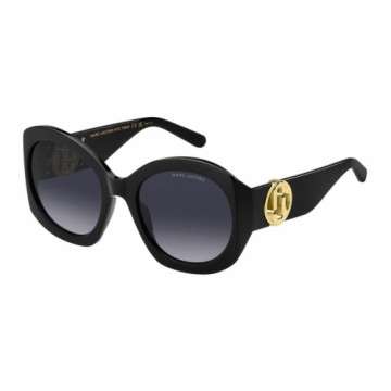 Ladies' Sunglasses Marc Jacobs MARC 722_S