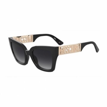 Ladies' Sunglasses Moschino MOS161_S