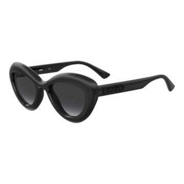 Sieviešu Saulesbrilles Moschino MOS163_S