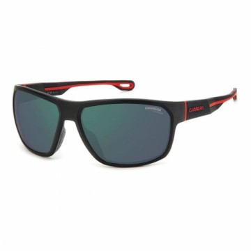 Мужские солнечные очки Carrera CARRERA 4018_S