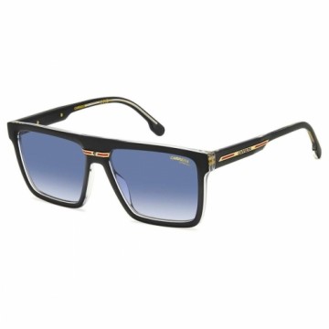 Мужские солнечные очки Carrera VICTORY C 03_S